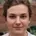 Elena, verified client