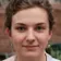Elena, verified client