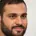 Marcus, verified client