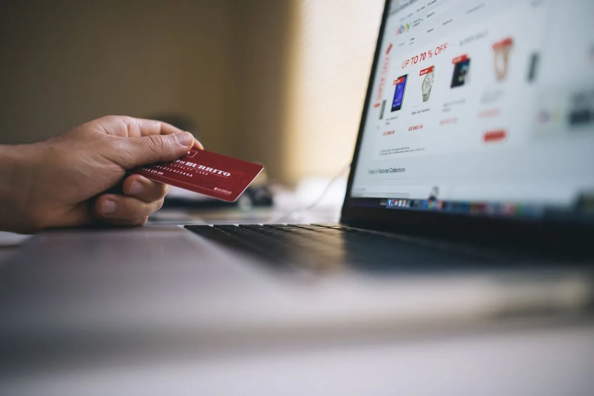 E-Commerce product catalog management and bulk inventory upload