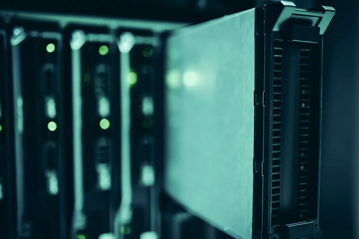 Multi-stack managed cloud infrastructure and server engineering