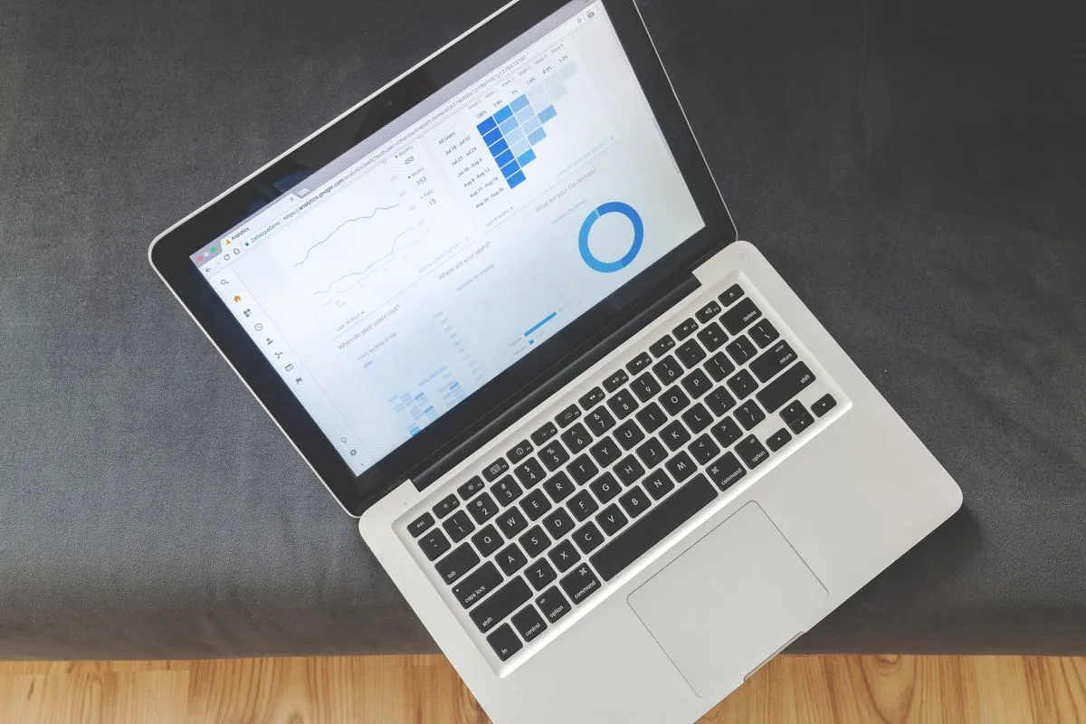Marketing automation pipelines and email drip engineering