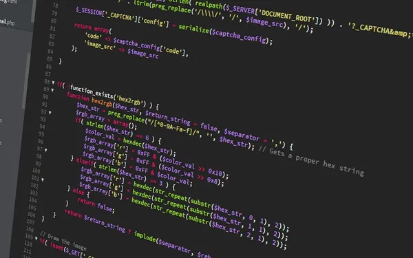 PHP 8 Critical RCE (CVE-2026-109618 & CVE-2026-109619): How We Patched in 10 Minutes