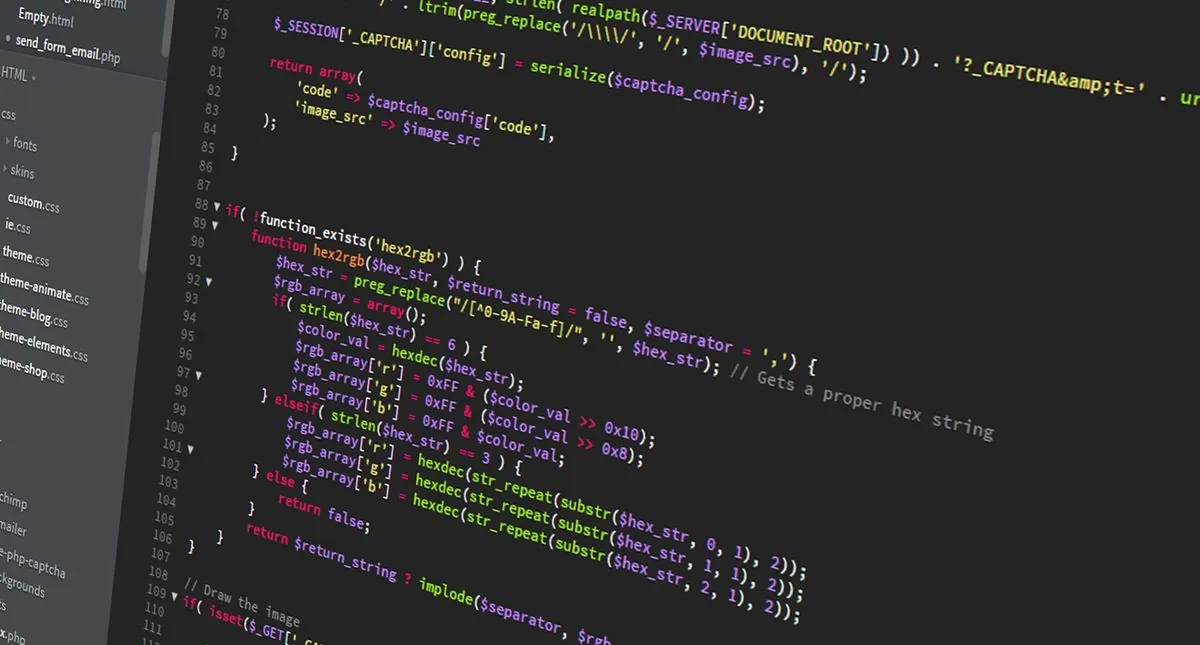 PHP 8 Critical RCE (CVE-2026-109618 & CVE-2026-109619): How We Patched in 10 Minutes