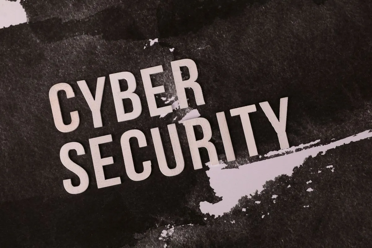 WordPress security hardening and malware removal forensic audit