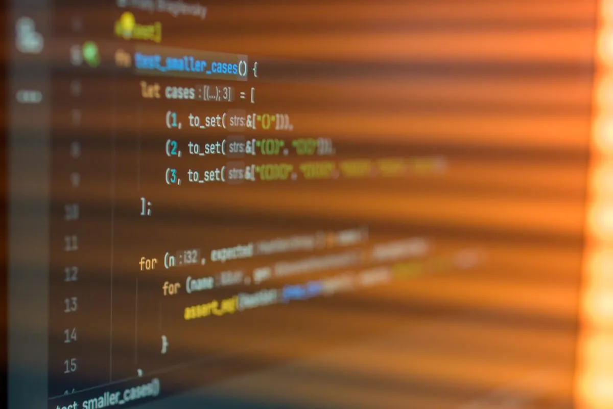 Core Web Vitals and website speed optimization engineering
