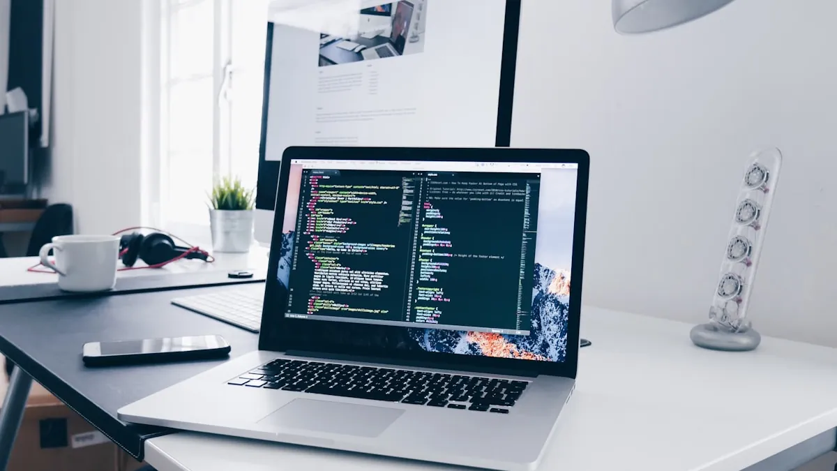 Why admin-ajax.php Is Killing Your WordPress Admin: A Senior Engineer's Diagnostic Guide