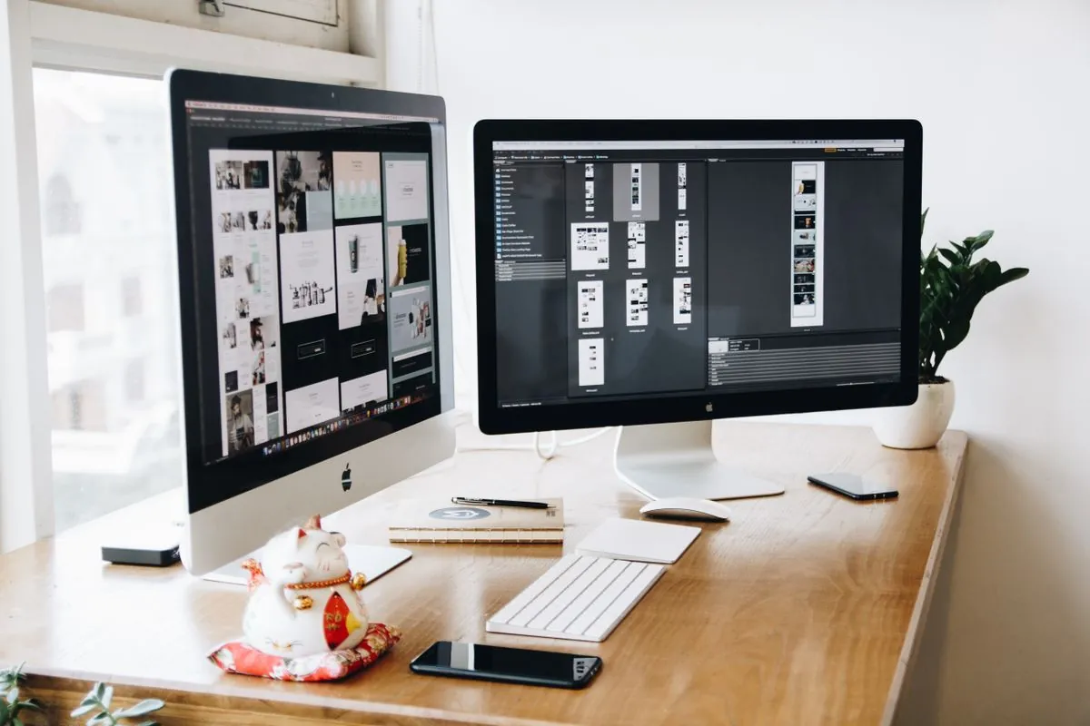 WordPress custom theme engineering and visual builder development