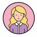 icon_2