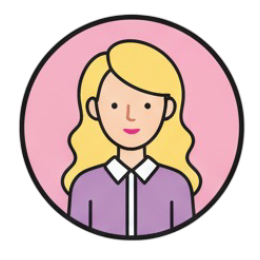 icon 2