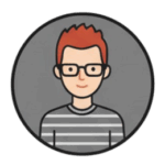 icon_3