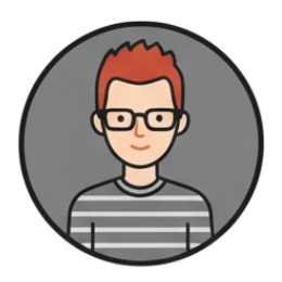 icon 3